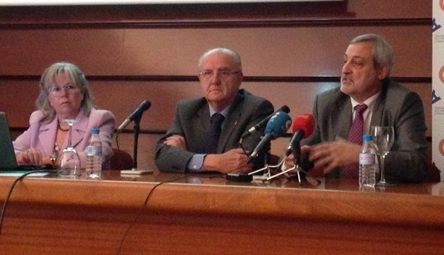 La falta de adherencia a los tratamientos alcanza el 57% de la población general