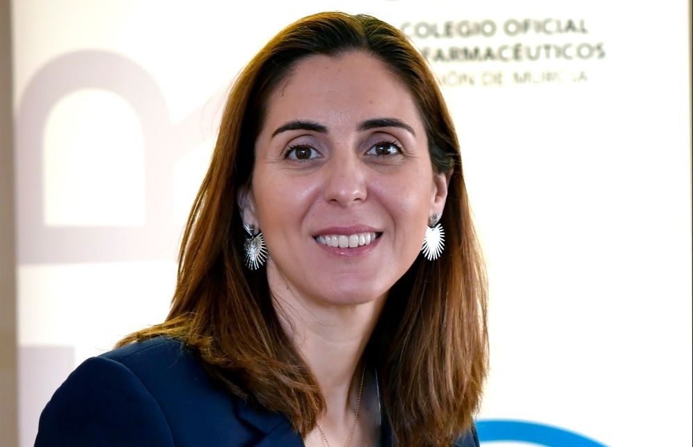 Paula Payá