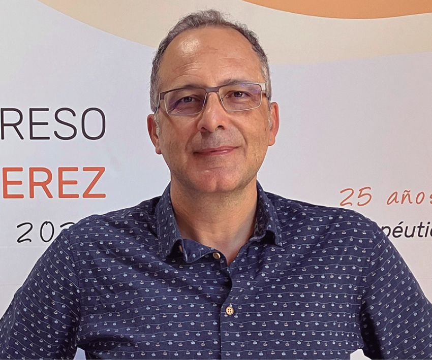 Nuevos desafíos, nuevas oportunidades