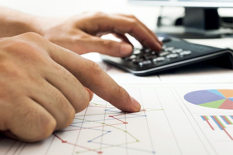 Previsiones de reforma fiscal 2015 y farmacia