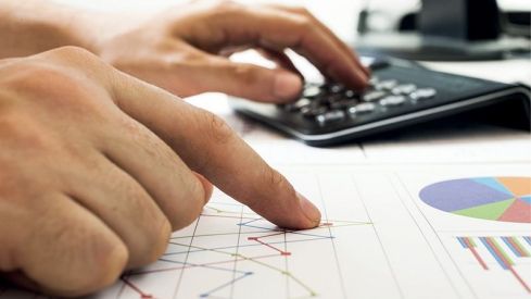 Previsiones de reforma fiscal 2015 y farmacia