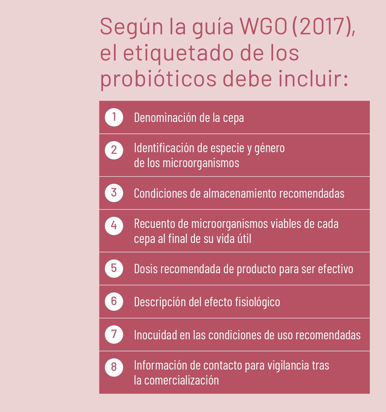 24 EF 613 TE INTERESA MEJORAR recuadro 24 EF 613 TE INTERESA MEJORAR recuadro