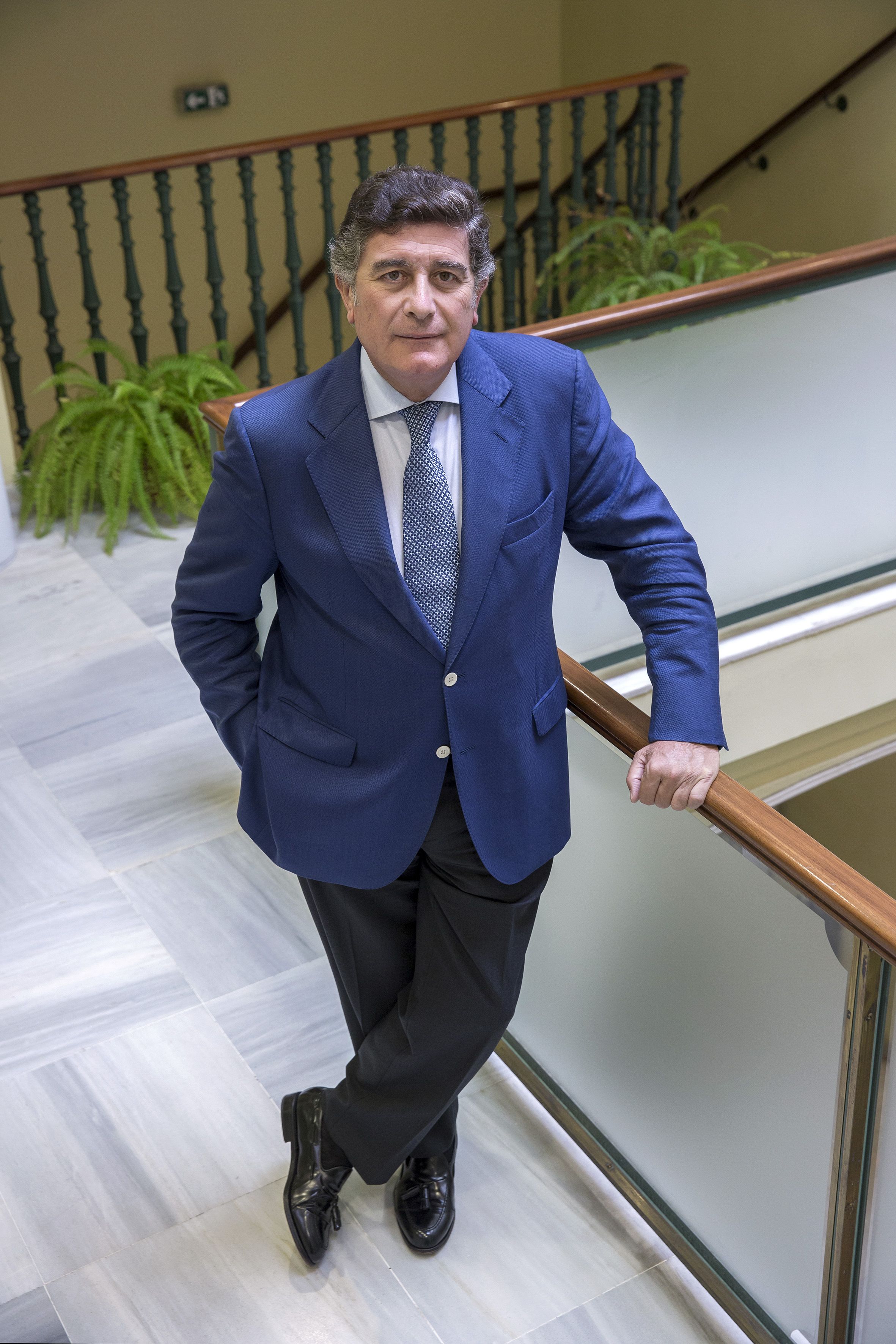 8744 Manuel Pérez 8744 Manuel Pérez