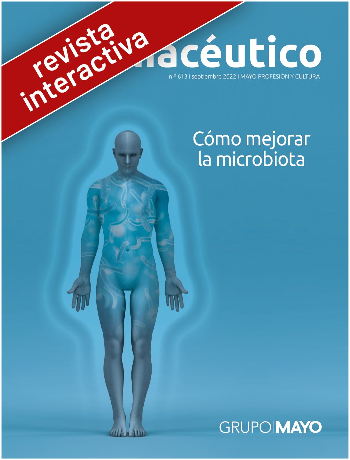 EF 2022   BOTO INTERACTIU 613