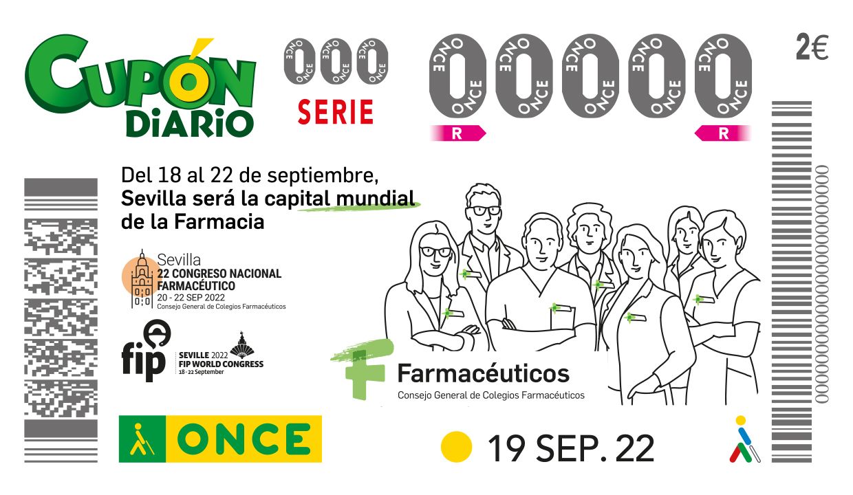 190922 Farmaceuticos Sevilla CEROS