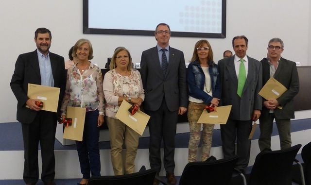 Fedefarma presenta sus buenos resultados en la Asamblea General Ordinaria