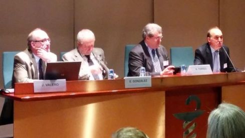 El VII Forum Aprofarm refleja que la formulación es una tendencia en alza