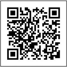 QR QR