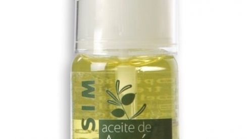 Aceites Esenciales Uresim