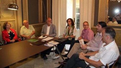 Las asociaciones de enfermos valencianas, preocupadas por el desabastecimiento de las farmacias