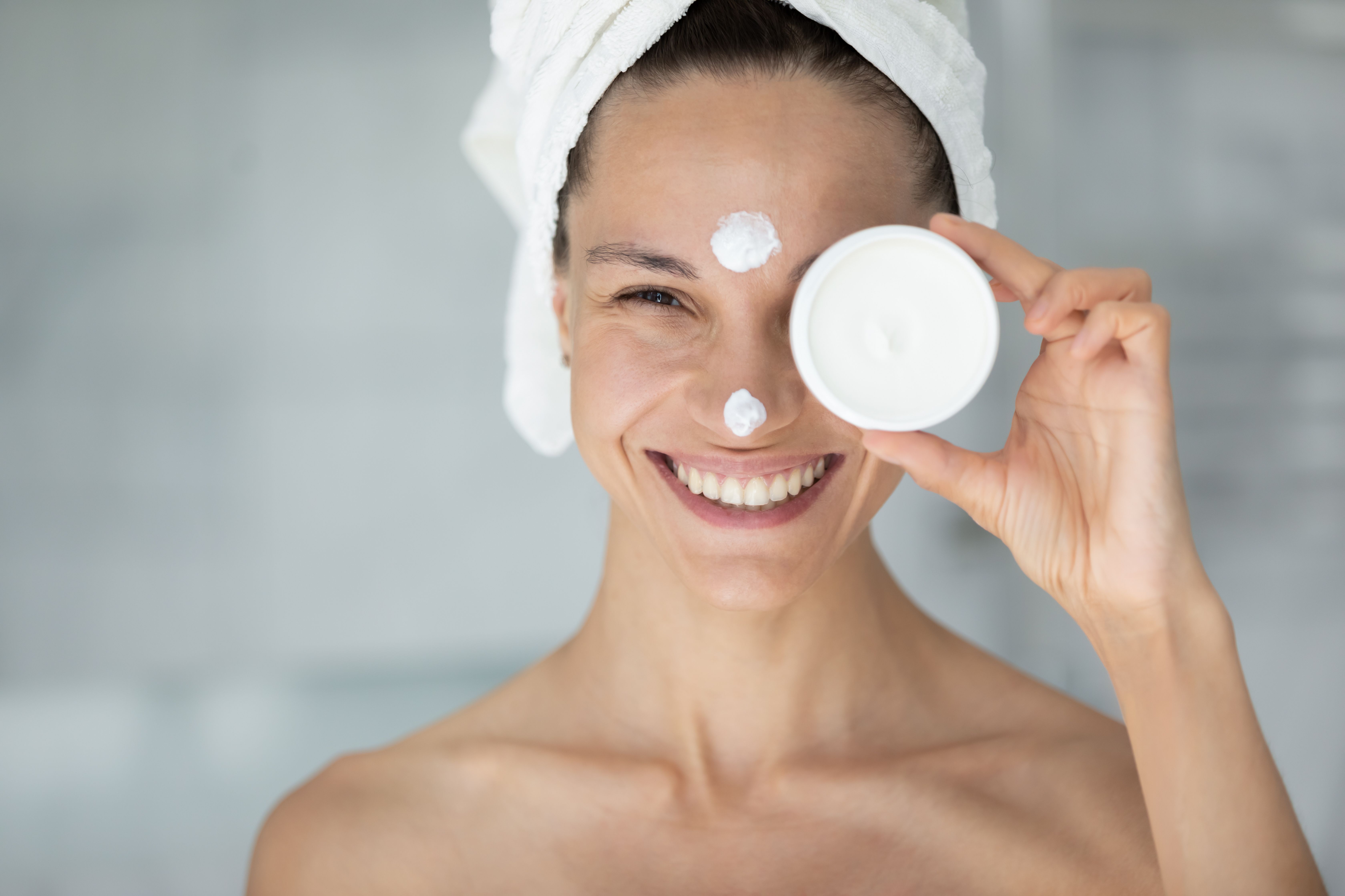 Siete de cada diez europeos consideran que los productos cosméticos y de cuidado personal repercuten directamente en su calidad de vida y autoestima