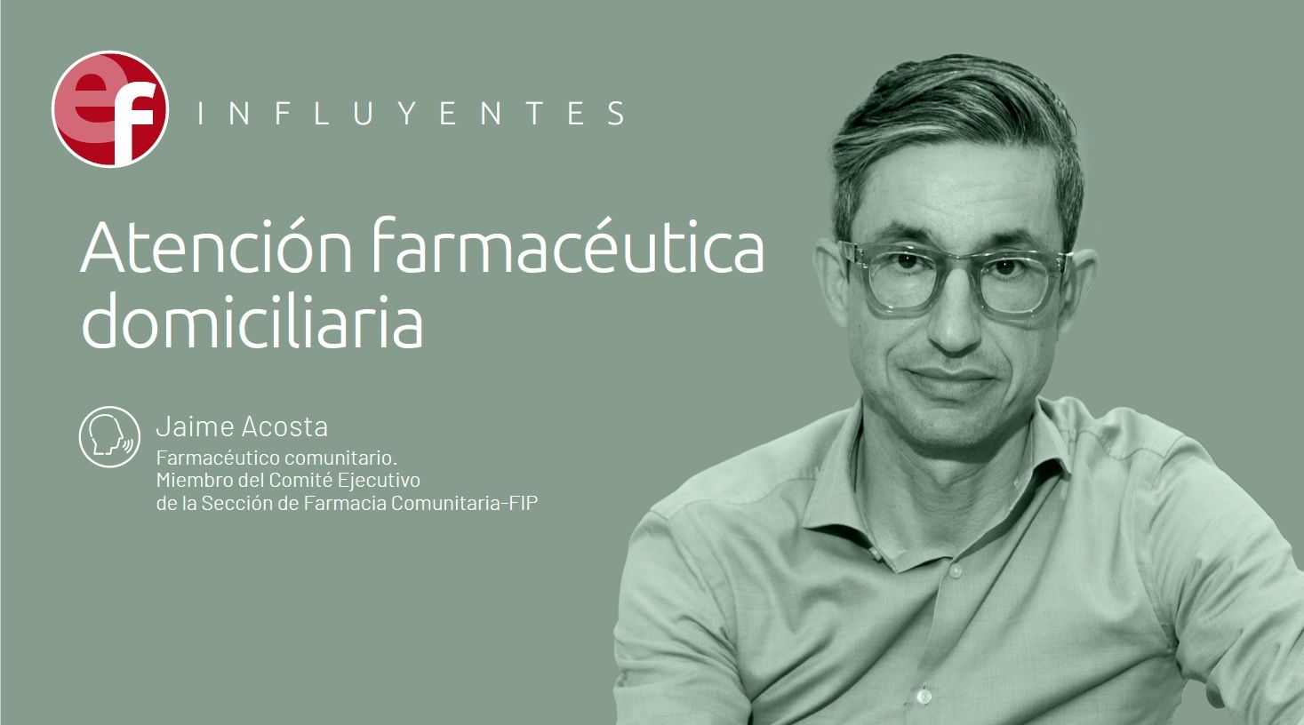 caratula video 5 Jaime Acosta