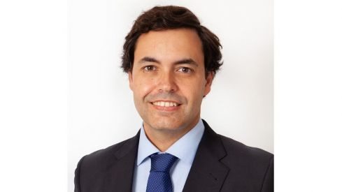 Eduardo Cacho
