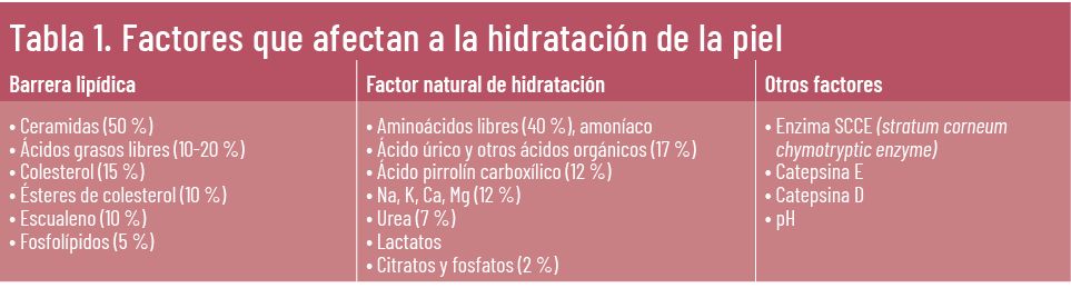 web 20 EF 615 TE INTERESA PIEL HIDRATADA taula 01