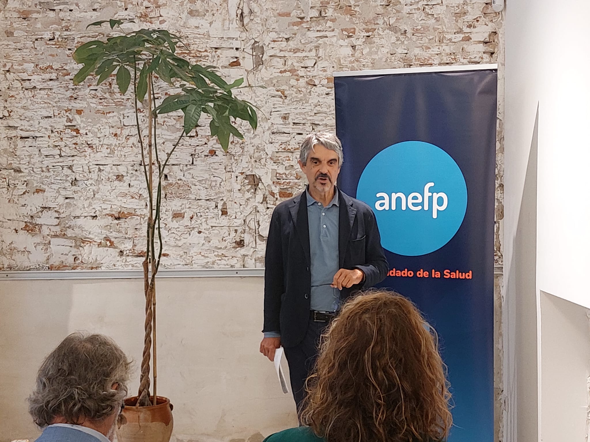 Jaume Pey