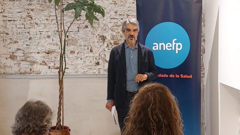 Jaume Pey
