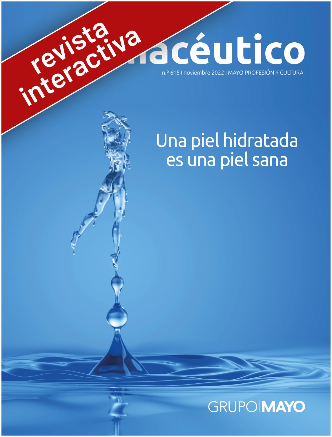 EF 2022   BOTO INTERACTIU 615