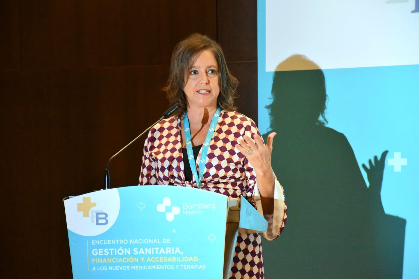Catalina García