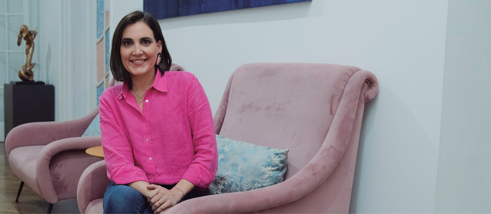 14 EF 616 ENTREVISTA MARIAN 5 14 EF 616 ENTREVISTA MARIAN 5