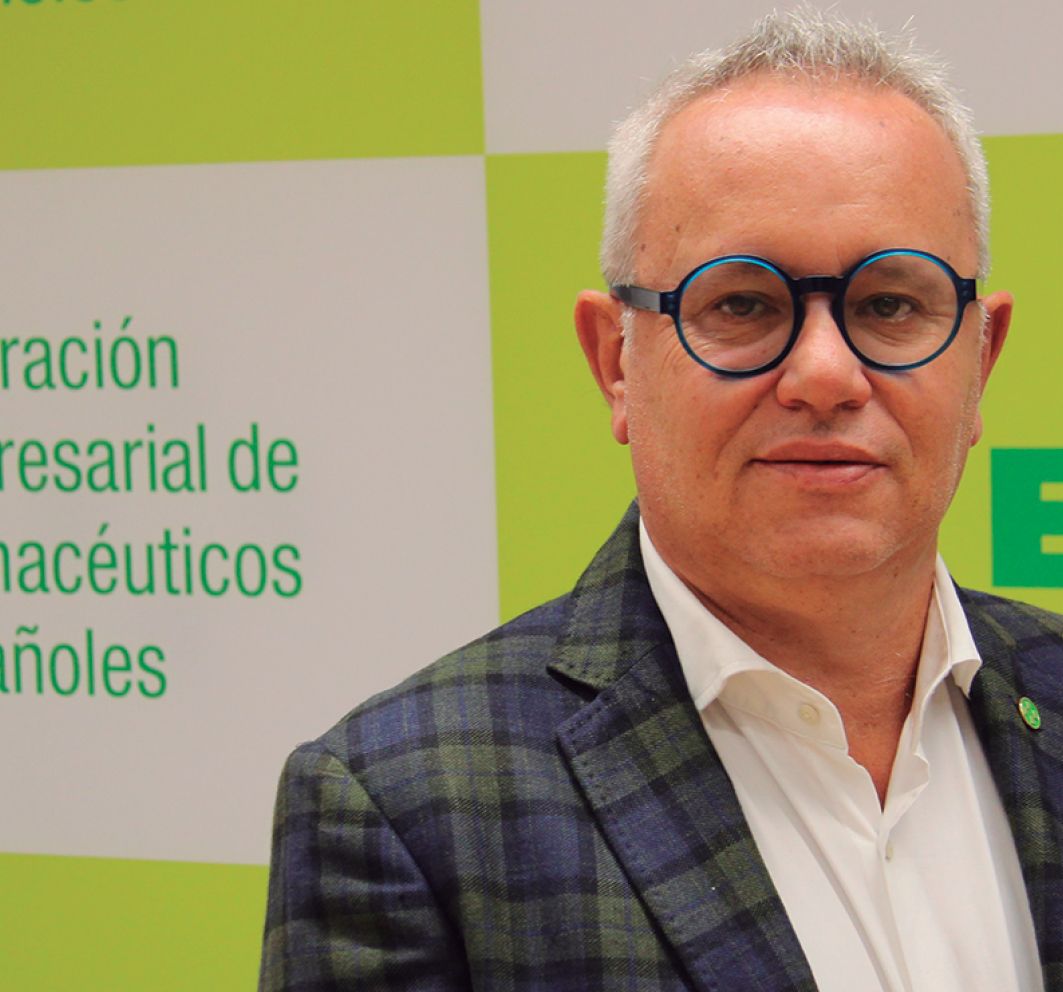 10 EF 616 CON FIRMA 2 10 EF 616 CON FIRMA 2