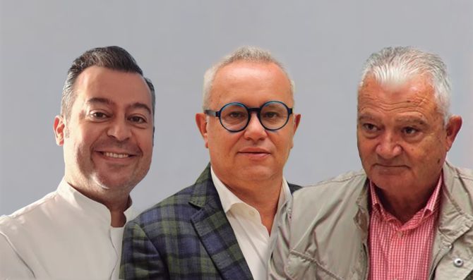CONVENIO