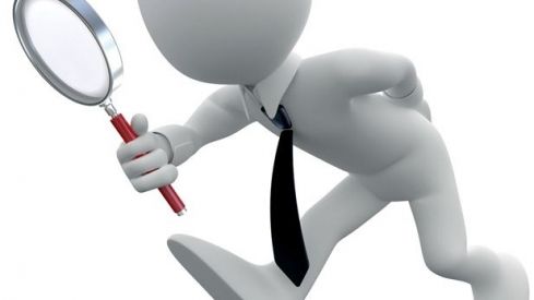 Financiación en la oficina de farmacia: diversas posibilidades contractuales