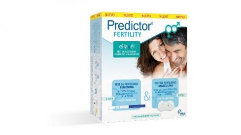 Predictor cumple 40 años en España Predictor cumple 40 años en España
