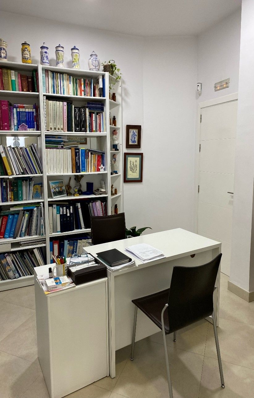 consulta 1 consulta 1