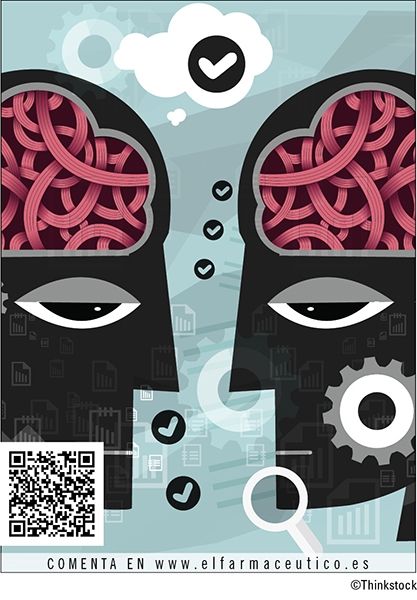 Feral, filósofo y autodidacto Feral, filósofo y autodidacto