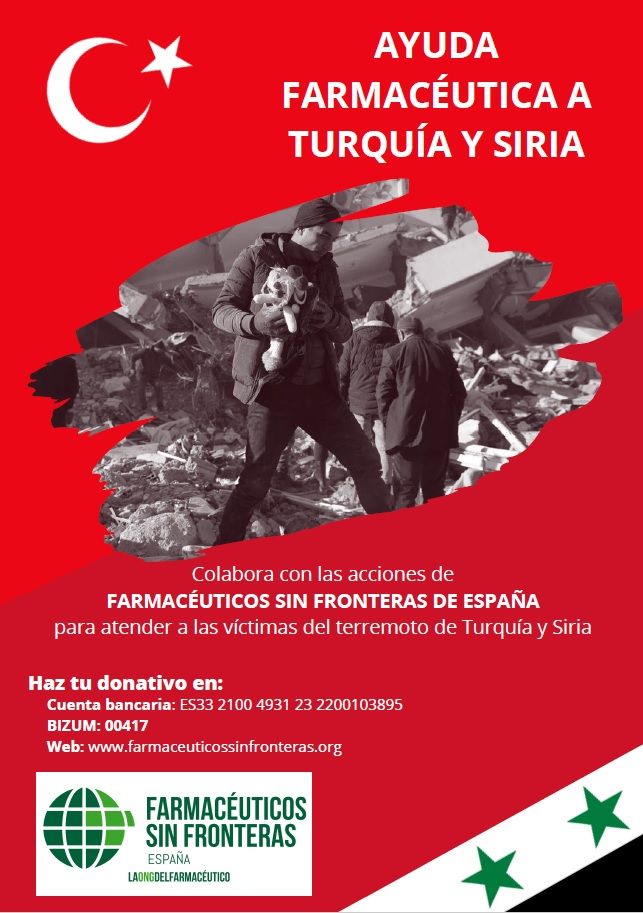 cartel FSF cartel FSF