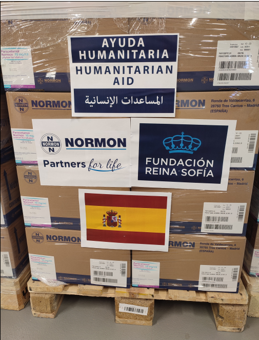Finasteride normon online