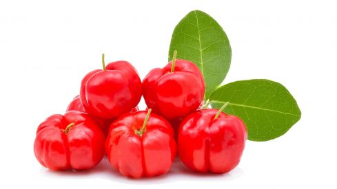 ©shutterstock