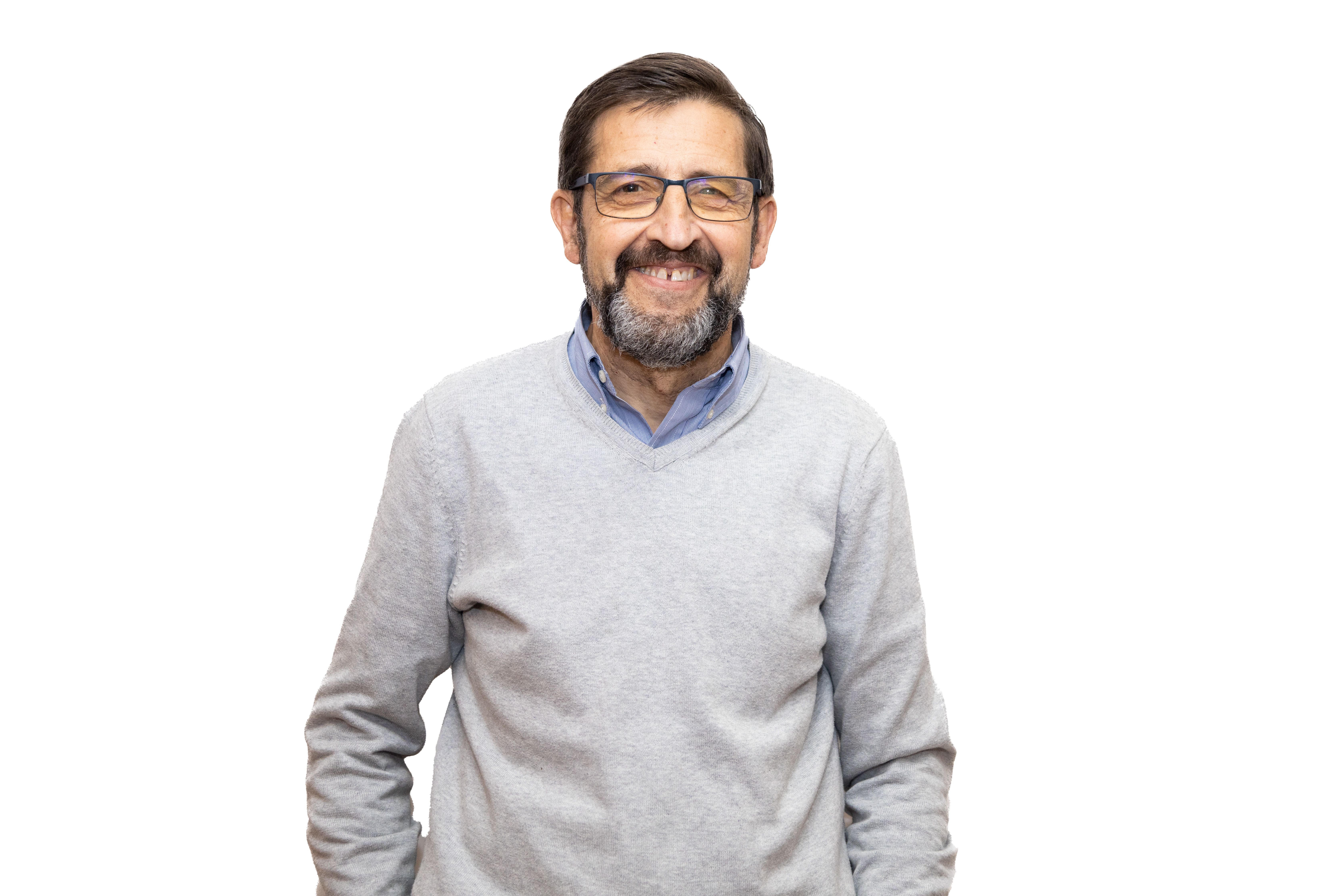 José Vélez 01