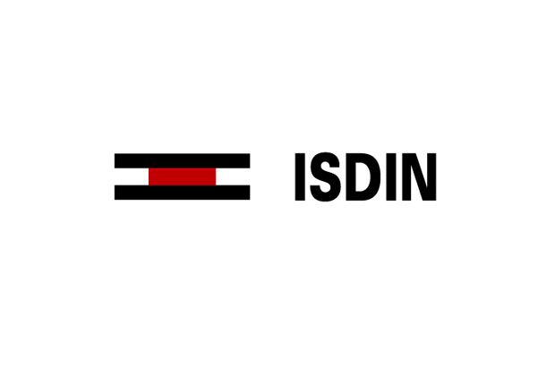 Laboratorios ISDIN