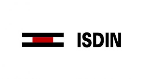Laboratorios ISDIN