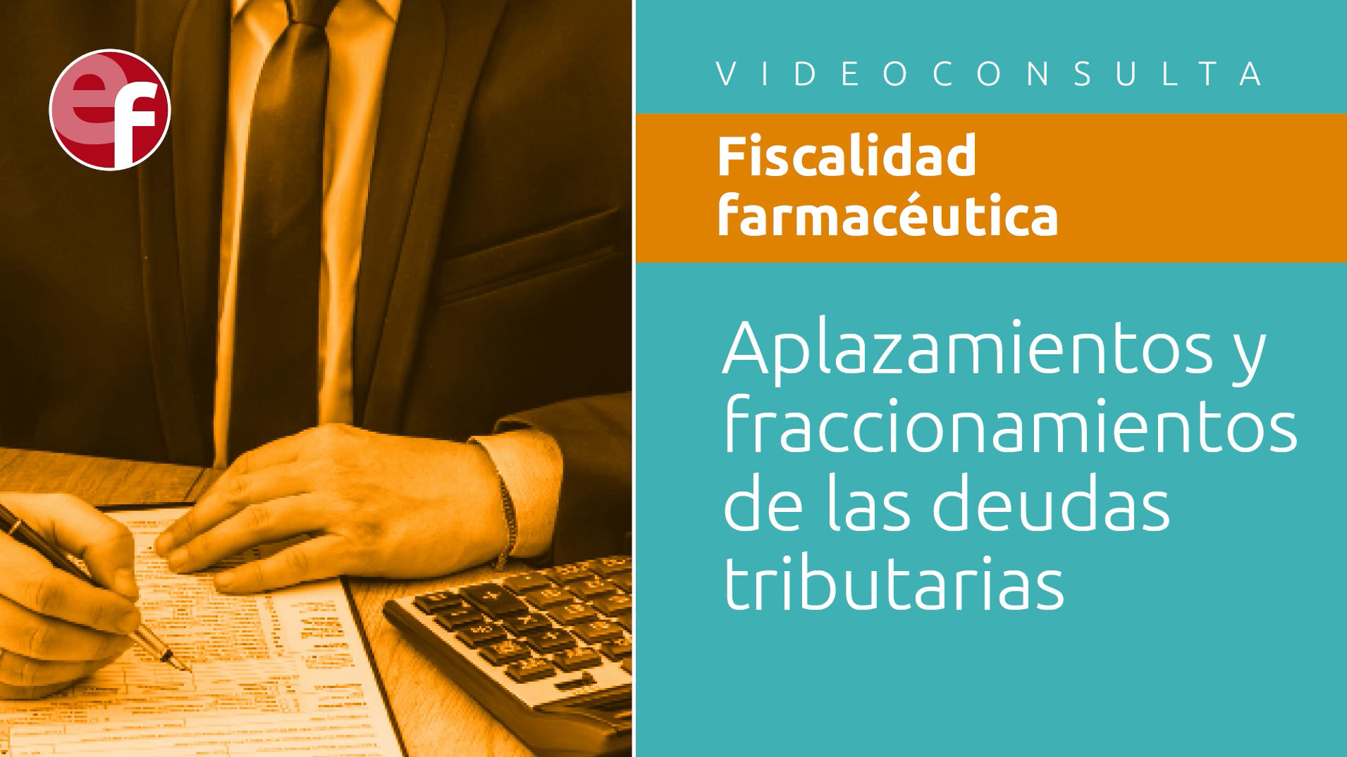 Aplazamientos y fraccionamientos de las deudas tributarias
