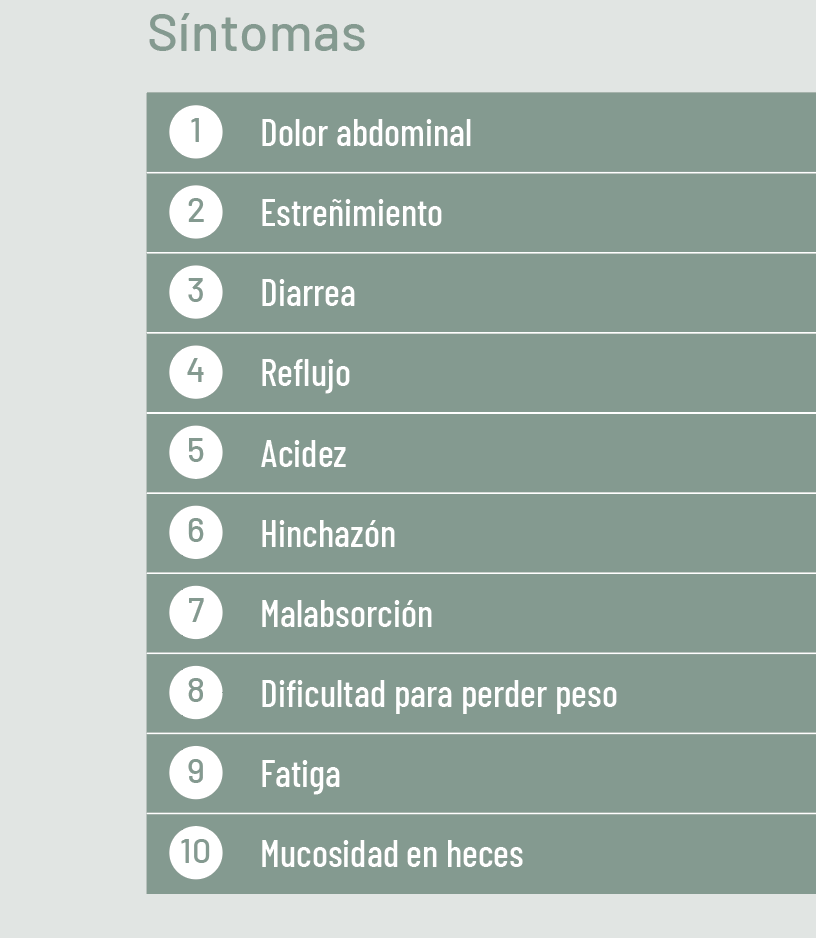 41 EF 619 TE INTERESA Disbiosis figura 5