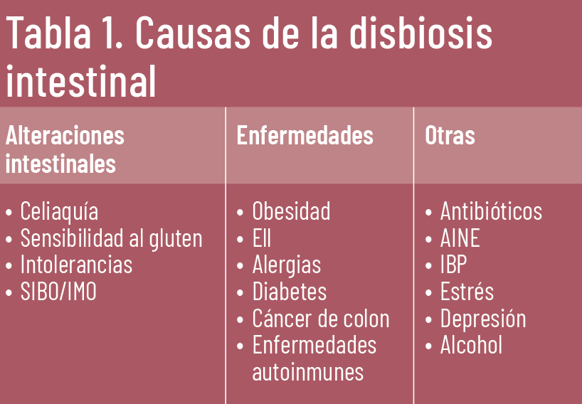 41 EF 619 TE INTERESA Disbiosis tabla 1