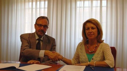 Se pone en marcha el mayor proyecto europeo de telemedicina en la farmacia