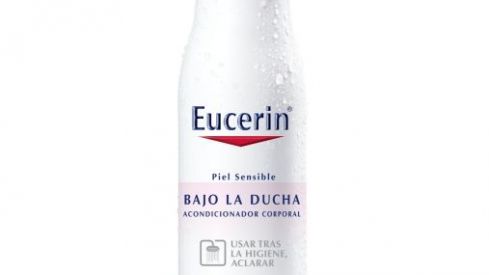 Casi la mitad de los españoles no realizan una ducha perfecta