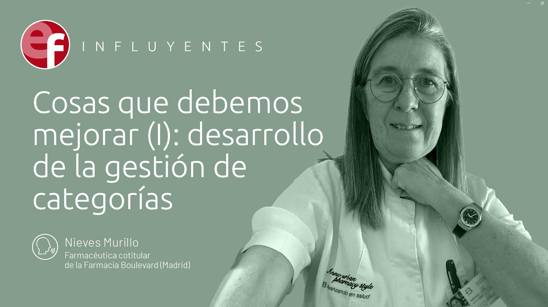 caratula OK