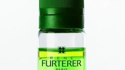 Triphasic VHT ATP Intensif Suero Regenerador Anticaída Triphasic VHT ATP Intensif Suero Regenerador Anticaída