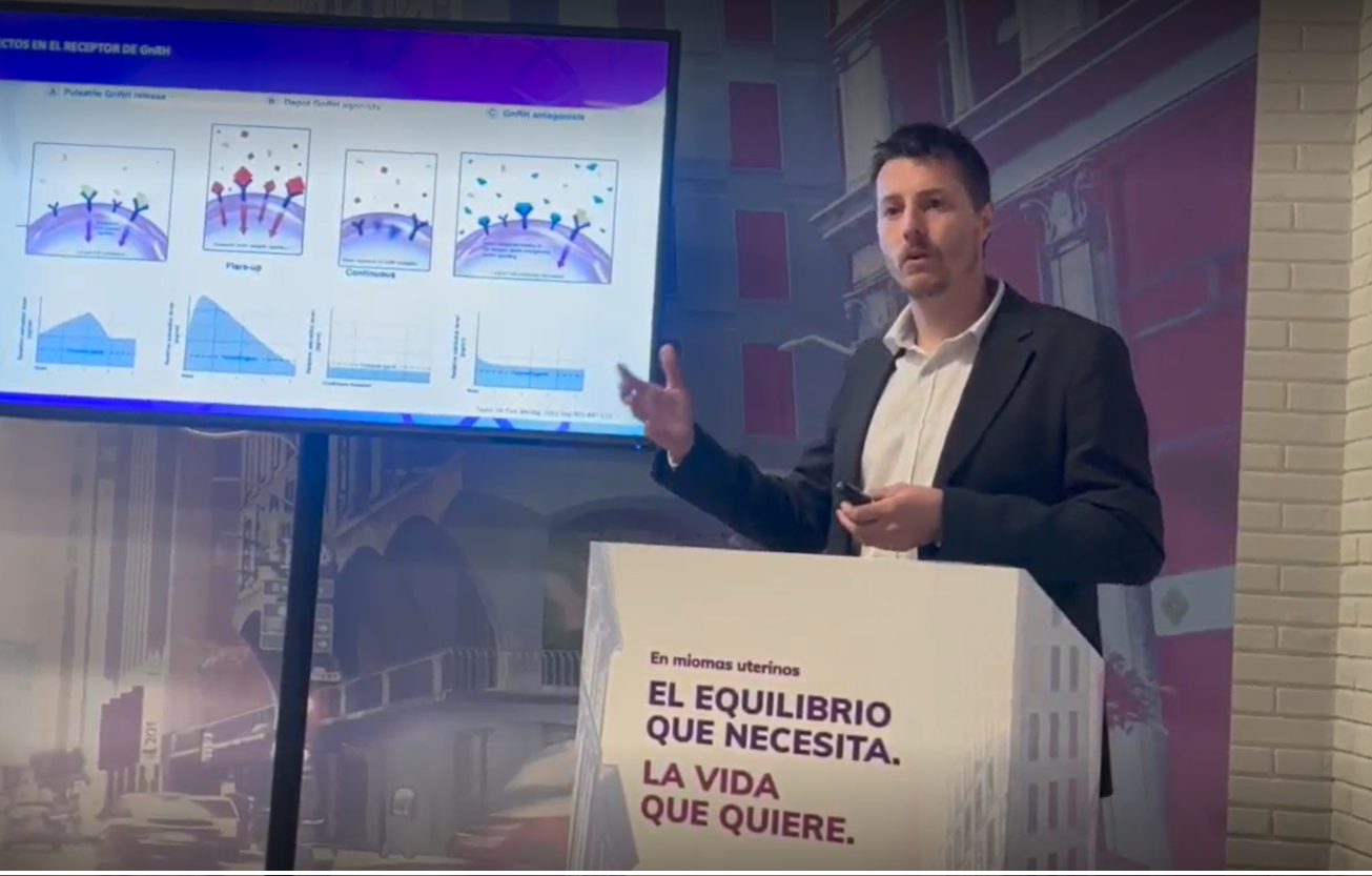 Josep Estadella