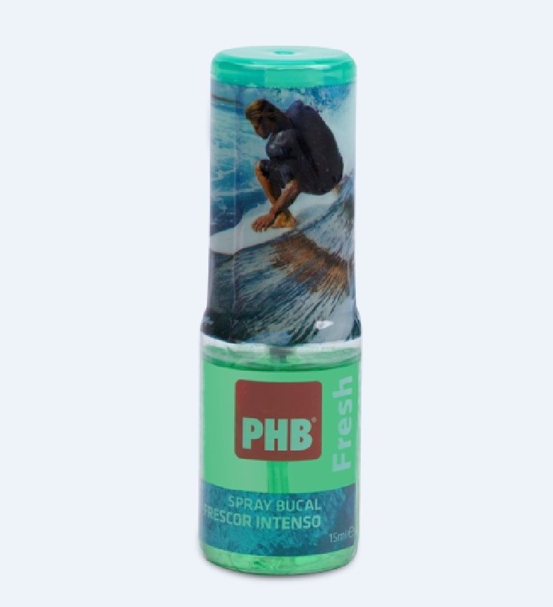 PHB presenta sus novedades de septiembre PHB presenta sus novedades de septiembre