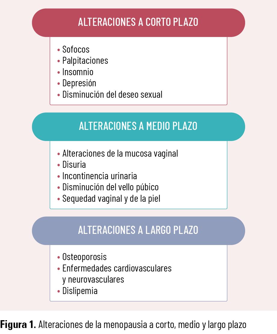 18 EF 621 TE INTERESA Menopausia fig 01 18 EF 621 TE INTERESA Menopausia fig 01