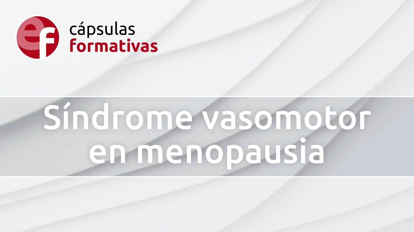 capsulas menupausia