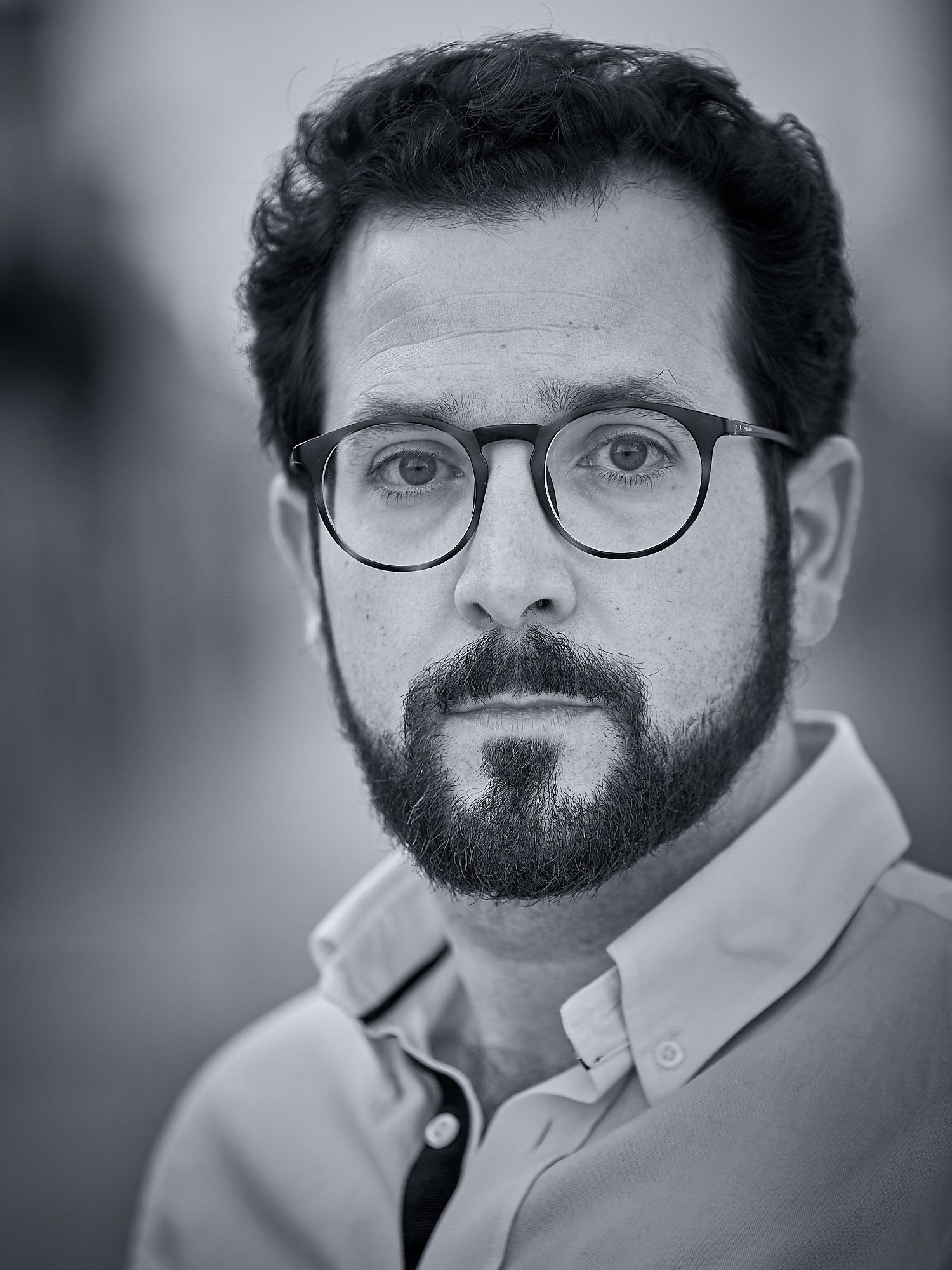 Guillermo Estrada Riolobos Guillermo Estrada Riolobos