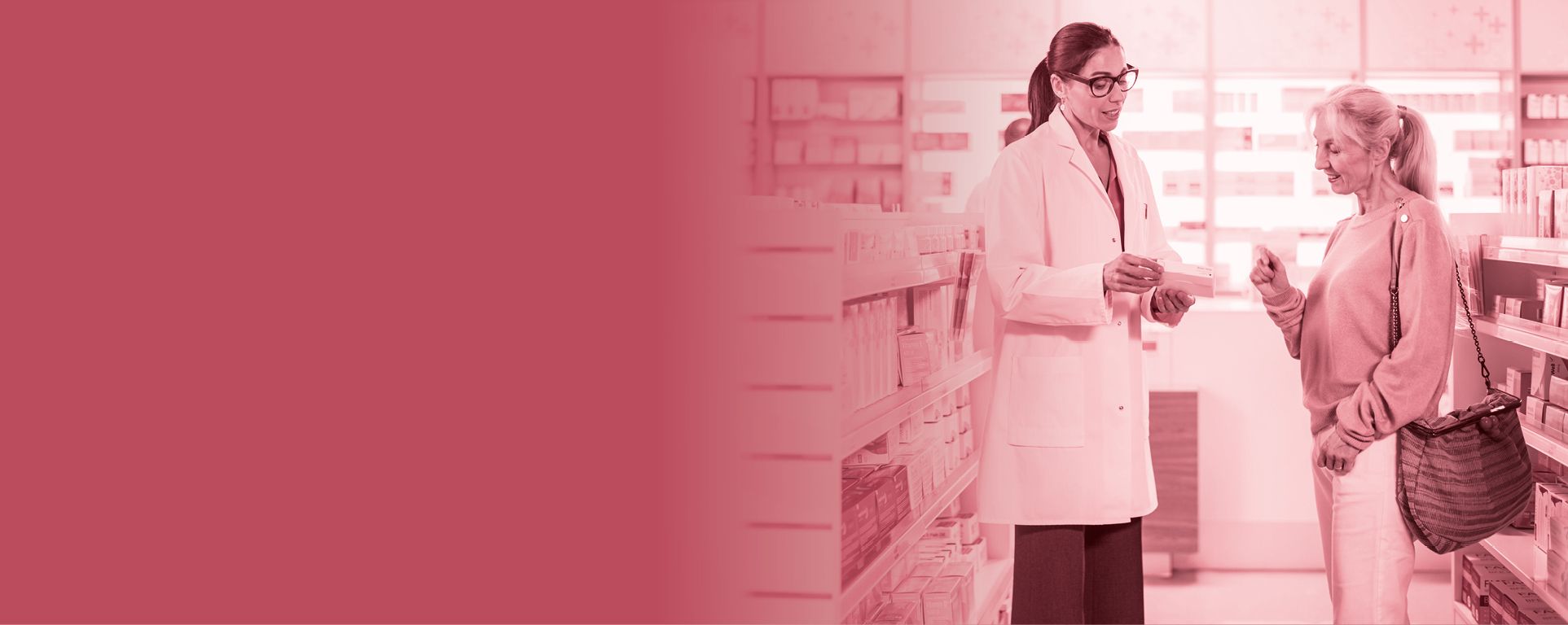 30 EF 622 TE INTERESA Bagaje farmaceutico 02 30 EF 622 TE INTERESA Bagaje farmaceutico 02