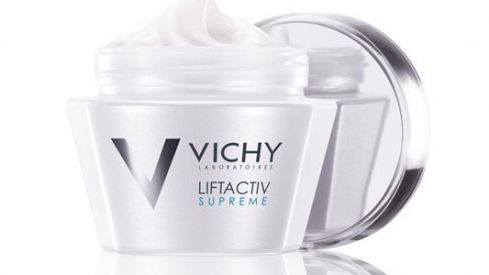 Liftactiv Supreme: nueva generación de cuidado antiedad