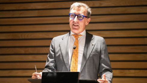 Toni Veciana